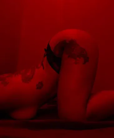OnlyFans cuenta marikush95 avatar 1