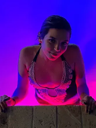 OnlyFans account  tinytaco header 2