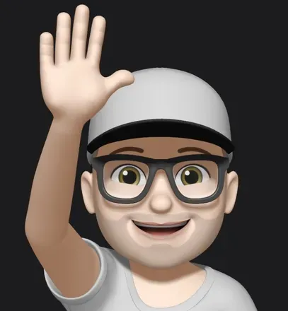 OnlyFans account  loadmaster avatar 1