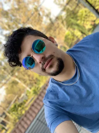 OnlyFans account  redwolf47 avatar 1
