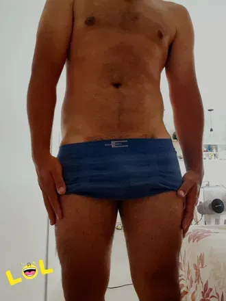OnlyFans cuenta u146751152 avatar 1