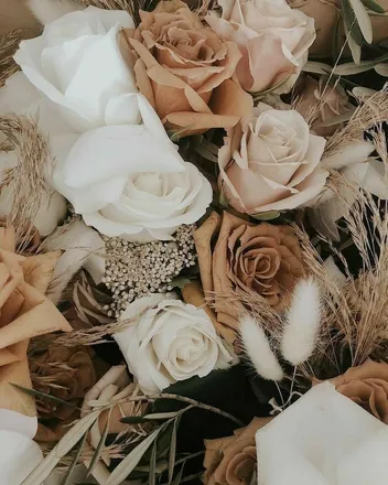 OnlyFans cuenta katherine_2.0 header 2