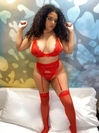 OnlyFans cuenta samanthamartinez avatar 1