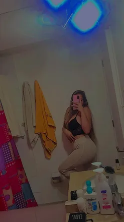 OnlyFans account  terecisternasvillagran header 2