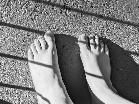 OnlyFans account  nectuur header 2