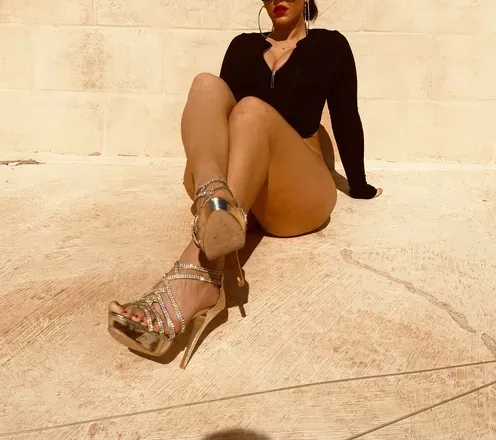 OnlyFans cuenta irisdollspremium avatar 1