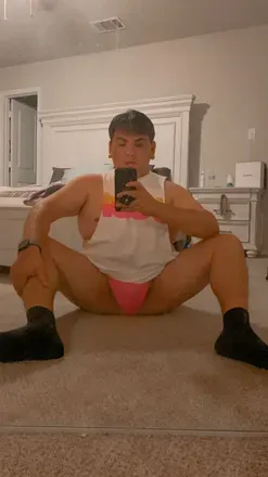 OnlyFans cuenta drawwma avatar 1