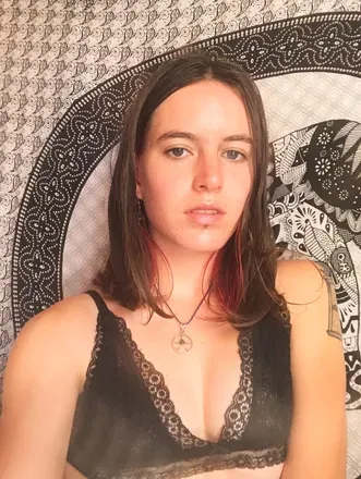 OnlyFans account  joysinger avatar 1