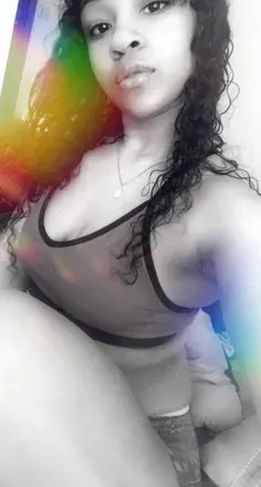 OnlyFans cuenta damn_sheflamee avatar 1