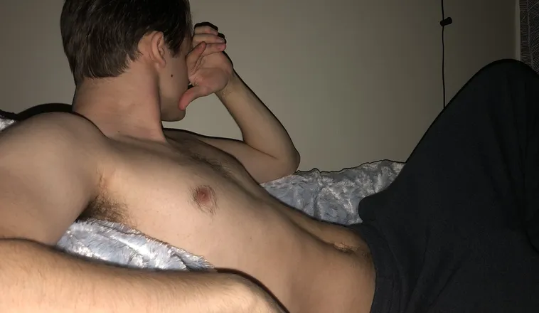 OnlyFans cuenta lukerenolds header 2