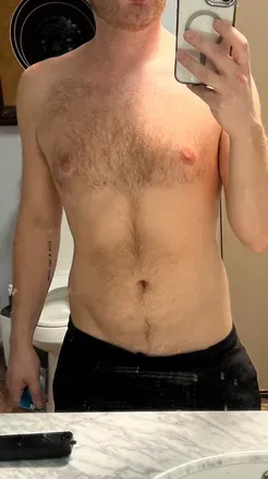 OnlyFans cuenta jockpumpndump avatar 1