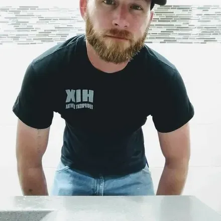 OnlyFans account  thatoneguytim avatar 1