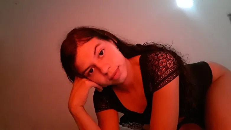 OnlyFans cuenta jessi_zapata header 2