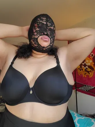 OnlyFans cuenta danilove710 avatar 1
