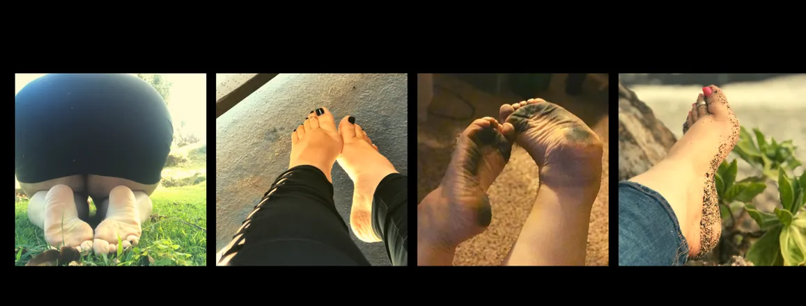 OnlyFans cuenta barefootbhleu header 2