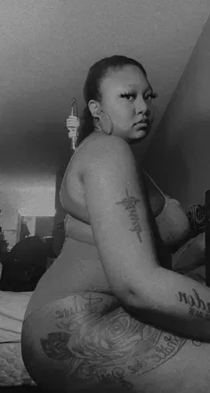 OnlyFans cuenta chocolatebutterfly06 avatar 1
