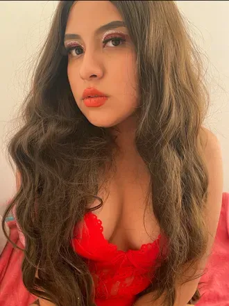 OnlyFans account  puff2500 avatar 1