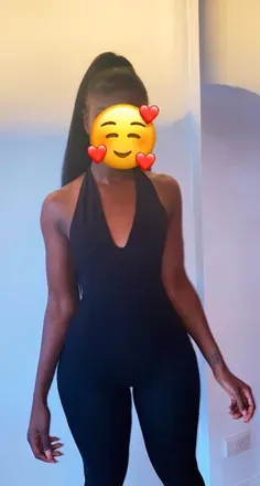 OnlyFans cuenta lailasoulaan avatar 1