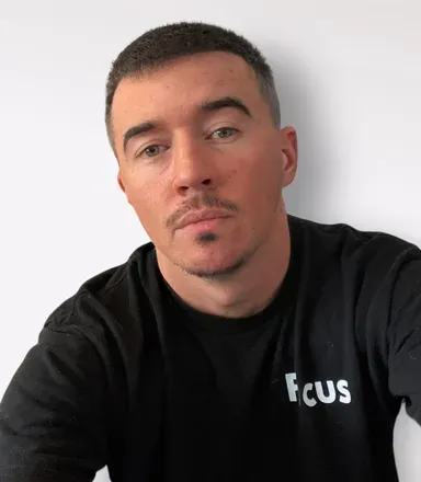 OnlyFans cuenta sexytransboi88 avatar 1