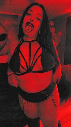OnlyFans cuenta anonymousnightmare avatar 1
