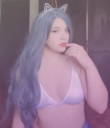 OnlyFans cuenta hellgirl97 avatar 1