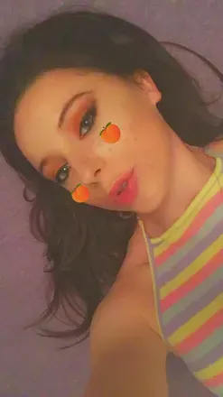 OnlyFans cuenta naughtysarahxo avatar 1