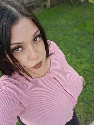 OnlyFans cuenta adolltoenvy avatar 1