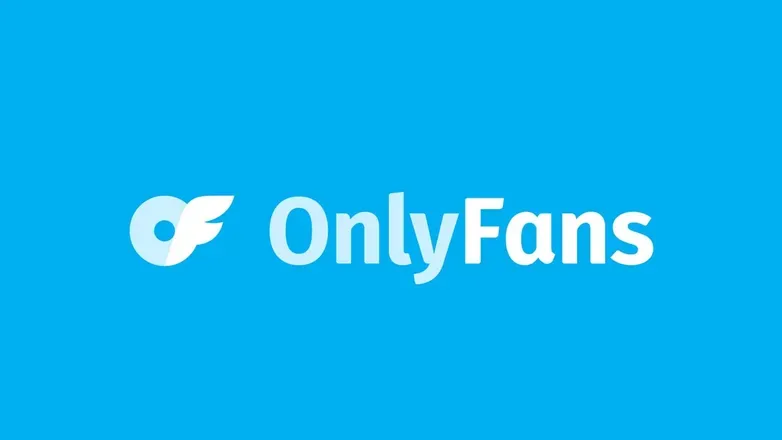 OnlyFans account  capncolt header 2