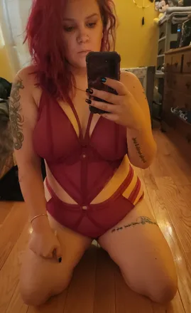 OnlyFans cuenta cicireese header 2