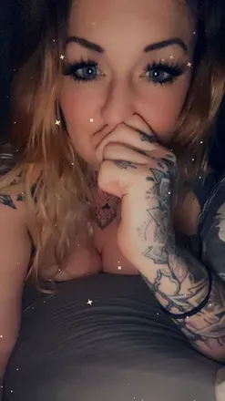 OnlyFans cuenta jejja_871307 avatar 1