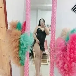 OnlyFans cuenta xbaiphaix avatar 1