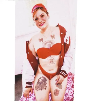 OnlyFans cuenta isamarsgh header 2