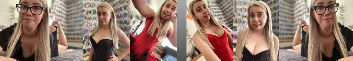 OnlyFans cuenta cosreaper header 2