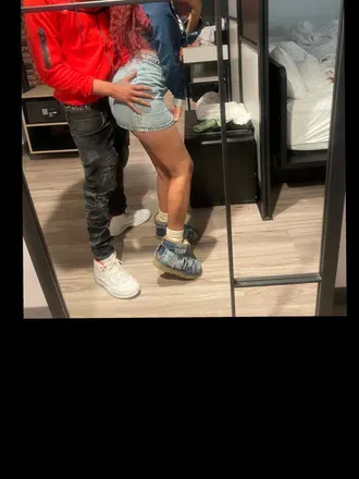 OnlyFans cuenta pullupgameestrong avatar 1
