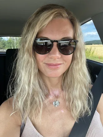 OnlyFans account  u113800950 avatar 1