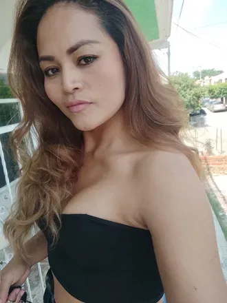OnlyFans cuenta maryori33 avatar 1