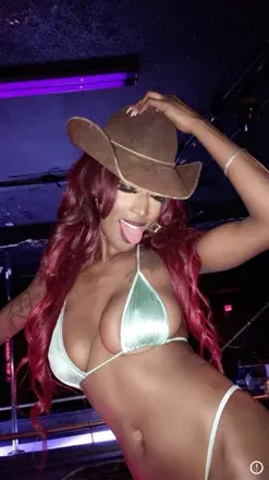 OnlyFans cuenta lynndynasty avatar 1