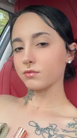 OnlyFans account  pretty.bxtch avatar 1