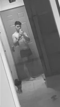 OnlyFans cuenta flowerjordy avatar 1