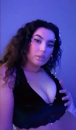 OnlyFans cuenta melysabeauty avatar 1