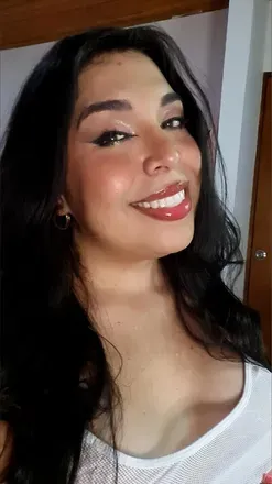 OnlyFans cuenta ciacam1 avatar 1