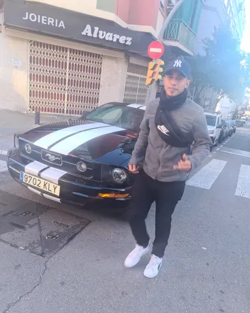 OnlyFans cuenta loveandsex96 header 2