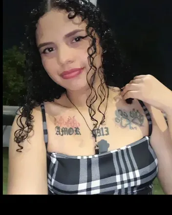 OnlyFans cuenta u239338520 header 2