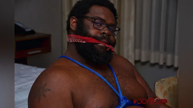OnlyFans account  zachumble avatar 1