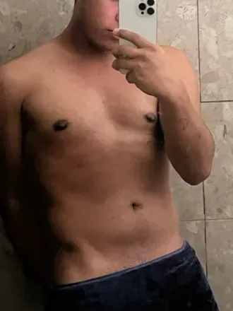 OnlyFans cuenta blackxclusive avatar 1