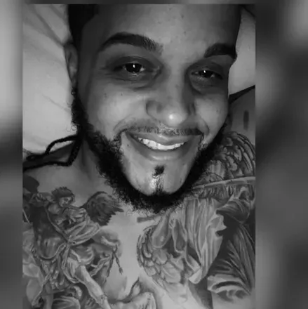 OnlyFans cuenta arod407 avatar 1