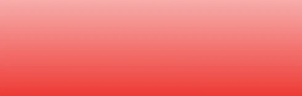 OnlyFans cuenta chloenicoleadamsvip header 2