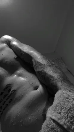 OnlyFans of kwb8991