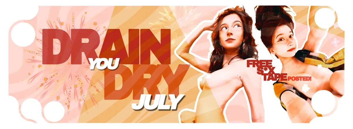 OnlyFans account  zipoz header 2