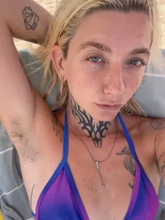 OnlyFans of indieonlinevip